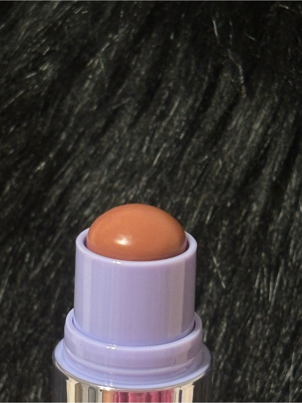 Kosas Impressionist Multistick Cheek and Lip- Intuition - Picture 6 of 6